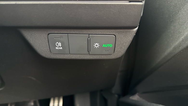 Audi Q4 e-tron 150kW 40 82kWh S Line 5dr Auto Electric Estate